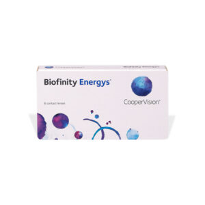 Biofinity Energys (6)