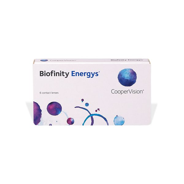 Biofinity Energys (6)