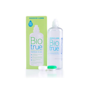 13010AP BIOTRUE 300ML