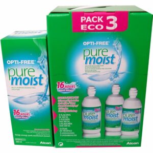 CREATOR: gd-jpeg v1.0 (using IJG JPEG v80), quality = 100 Opti-Free Puremoist 3x300