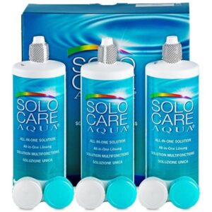 CREATOR: gd-jpeg v1.0 (using IJG JPEG v80), quality = 100 Solocare Aqua Tri Pack 3x360ml
