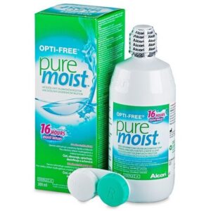 CREATOR: gd-jpeg v1.0 (using IJG JPEG v80), quality = 100 Opti-Free Puremoist 300ml